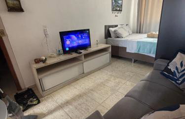 Apes Raizes Douradas - Foto 58