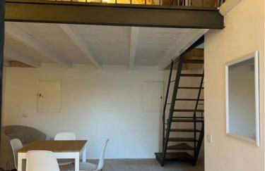 Dimora Lucrezia - Foto 10