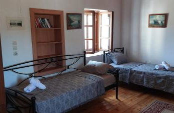 VΛ Village house 'Liodentro' - Foto 12