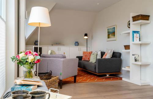 Ferienwohnung Seefeder - Foto 14