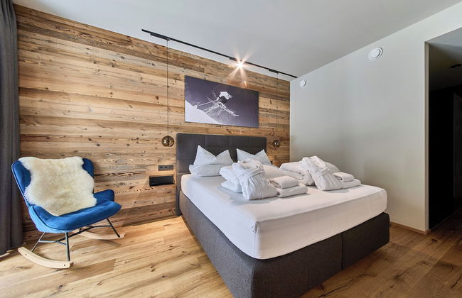 sGmiatli – Hideaway Apartments - Foto 12