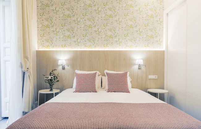 Feelathome San Marcos Apartments - Foto 5