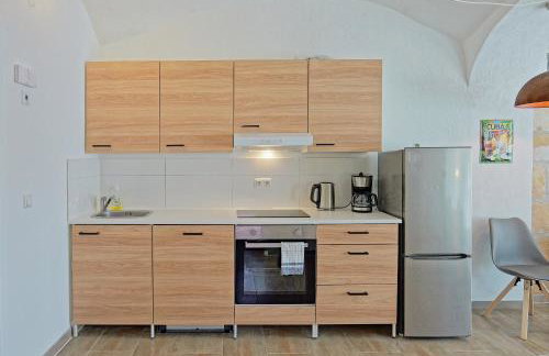 Denkmal-Wohnung in Bamberg - Foto 6