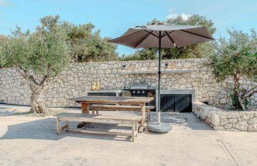 Sunny Vacay Villa - Foto 74