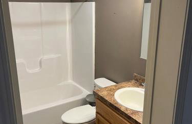 Wolf Pond House 3 Miles to Lake Placid - Foto 42