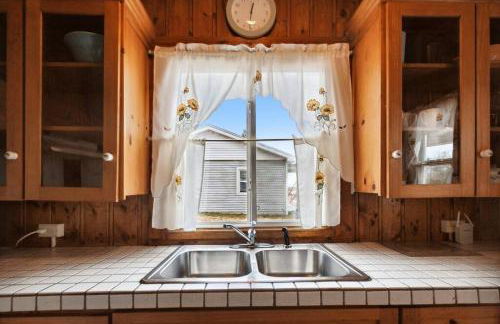 Beachside Cottages for Groups- Sleeps up to 40 - Foto 15