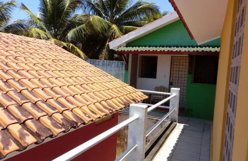 Villa Manary - Foto 22