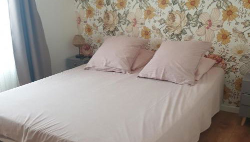 Gîtes Les 3 Tours - Photo 4