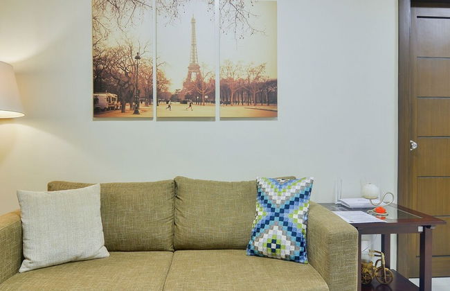 Home Solutions in Padgett Place - Foto 43