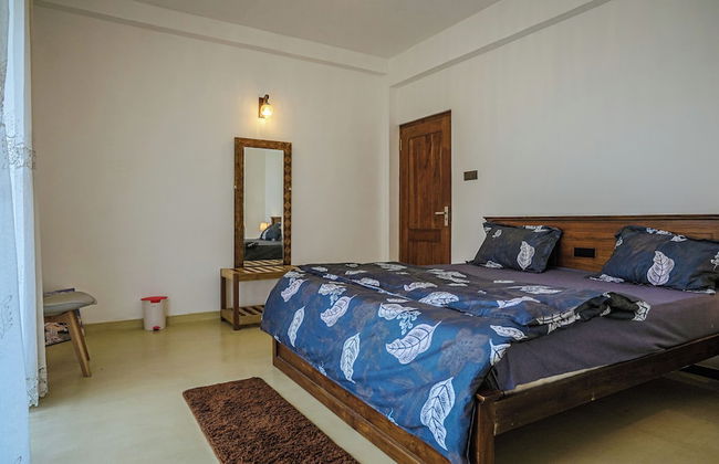 Clouds 1939 By Wimsons - Photo 10