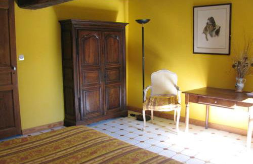 Maison spacieuse avec jardin à Morannes sur Sarthe - Foto 7