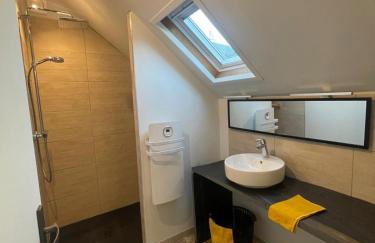 REFUGE DU CAP - Foto 14