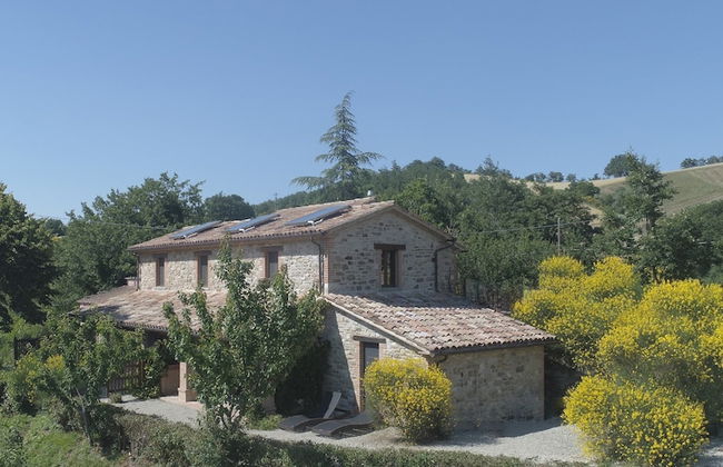 Cozy Apartment With Garden, Patio, Storage, Deckchairs, BBQ - Foto 61