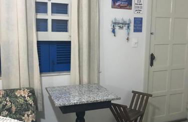 casa a 1 quadra da praia wi-fi - Photo 13