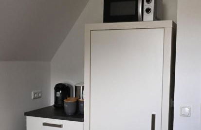 Ferienwohnung Siegen - Foto 11