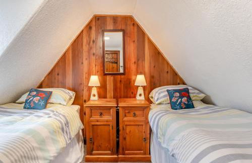 Carraig-Dhubh South - Uk47124 - Photo 12