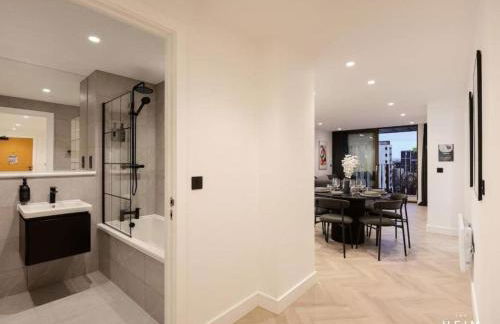 Solaro at The Heim - Foto 27