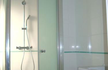 Maison 4 pièces 6 couchages SAINT GEORGES D'OLERON SGO000-270 - Foto 18