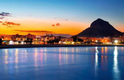 Villa Moreno with Large Private Pool - Foto 36