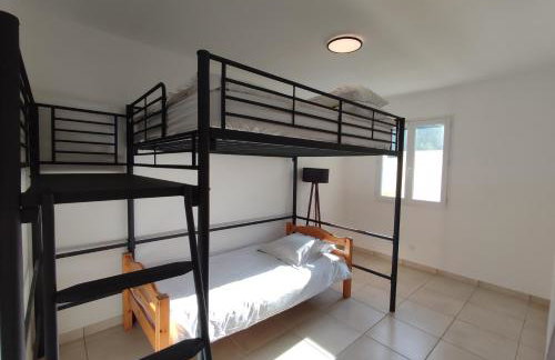 Villa en Provence avec piscine privée proche d'Avignon - Foto 7