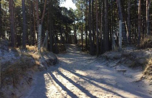 Apartament Kalimera - Foto 60