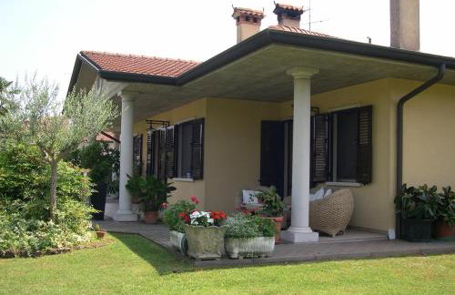 Casa Margherita - Foto 1