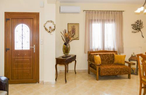 House Maria - Foto 6