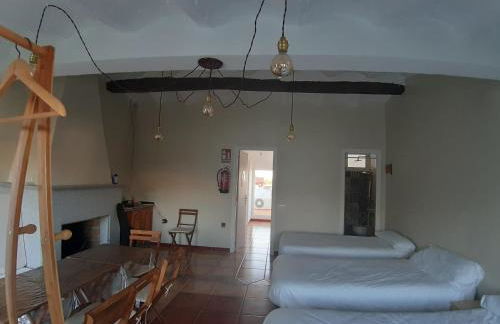 La Casa de Leo - El Casar de Leo - Foto 19