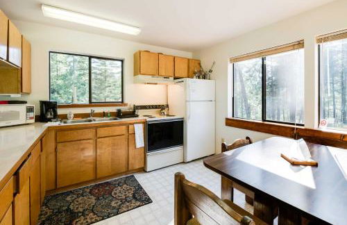 Conconully Cabin on 42 Private Acres Near Hiking! - Foto 7