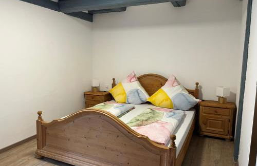 Altstadtdomizil - Foto 14