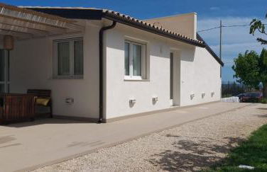 VILLA FEDERICA CON PISCINA/WITH POOL - Foto 63