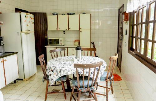 Fazendinha Nossa Senhora da Medalha Milagrosa - Foto 38