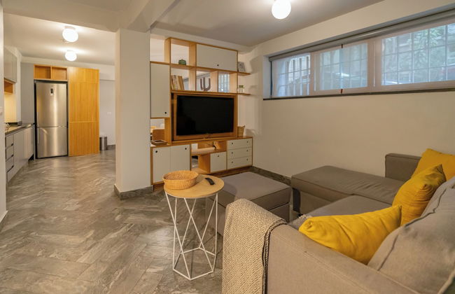 La Campechana, in the heart of Roma and Condesa - Foto 19