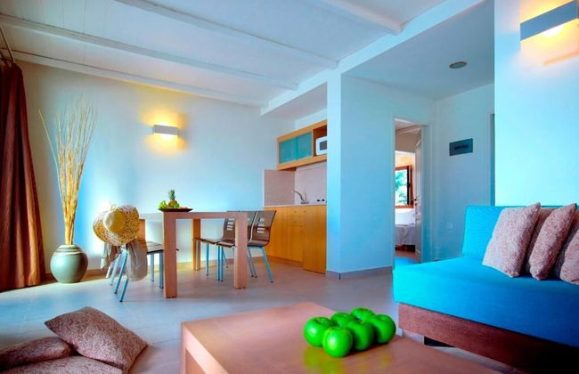 Minos Village - Foto 27