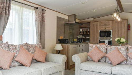 Deer Glade Lodge - Foto 3