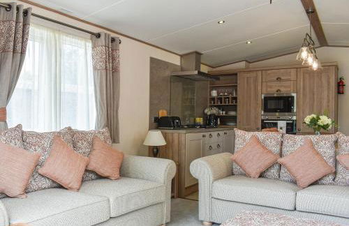 Deer Glade Lodge - Foto 3