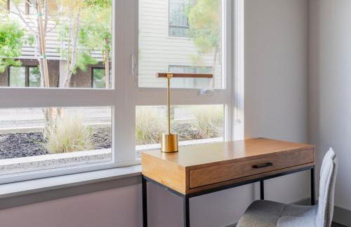 Blueground Walnut Creek pool nr Heather Farm Park SFO-1893 - Photo 5