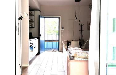 Residenza Labicana Luxury Apartment- Free Parking - Foto 64