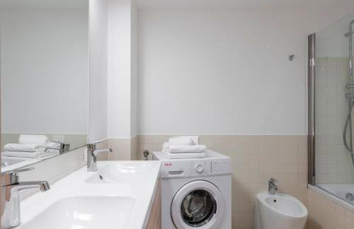 Vigoni 3 - Wonderful Apt for 6 People - B Home - Foto 24