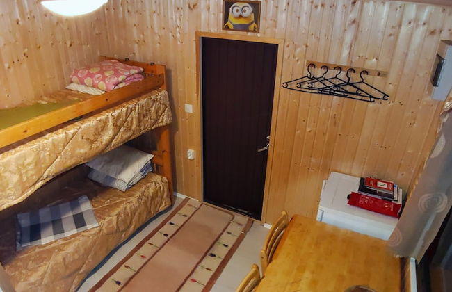 Atlantis Village - Foto 14