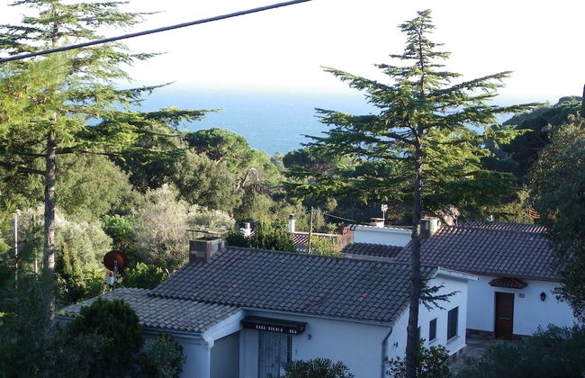 Danlux Carla - Foto 15