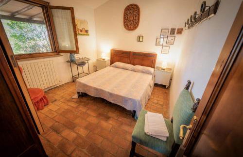 Agriturismo La Casetta del Sole - Photo 50