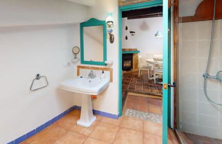 La Apañaora - Foto 26