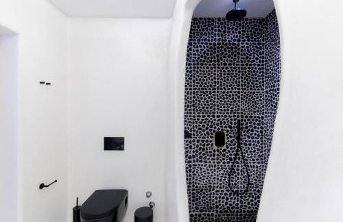 Portara Seaside Luxury Suites - Foto 108