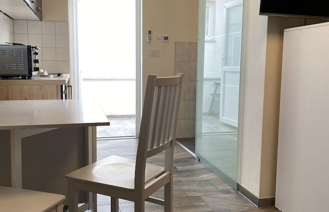 Apartments Michael - Foto 43