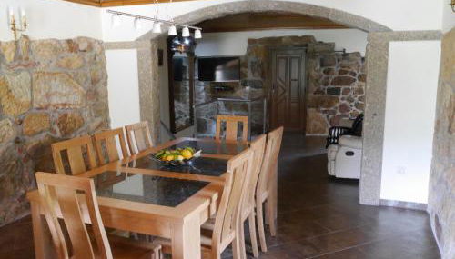 Casa do Alto - Foto 5