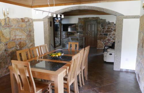 Casa do Alto - Foto 5