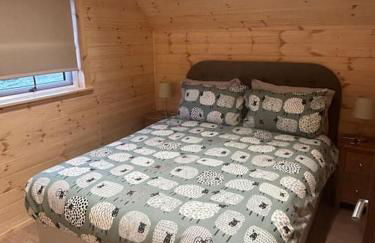 Croft 52 Cabins - Photo 21