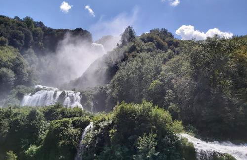 Casa l'Arcobaleno - Foto 34