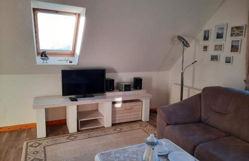 Wormshöft 16 - Foto 19